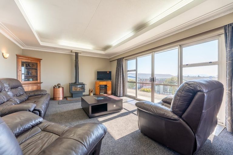 Photo of property in 138a North Street, Seaview, Timaru, 7910