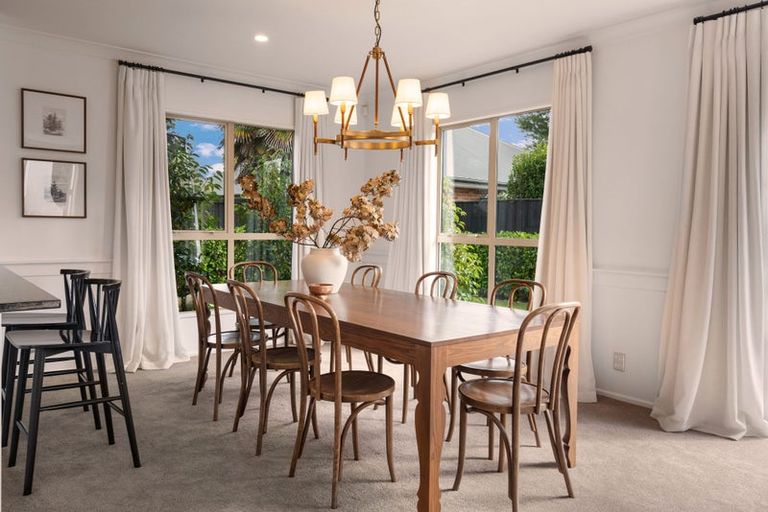 Photo of property in 25 Pewter Place, Northwood, Christchurch, 8051