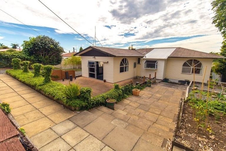 Photo of property in 60 Mcgarry Lane, Te Awamutu, 3800