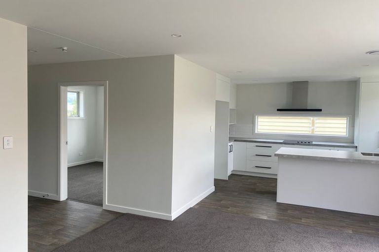 Photo of property in 37 Elizabeth Street, Feilding, 4702