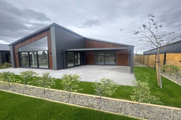 Photo of property in 15 Hadley Place, Cromwell, 9310