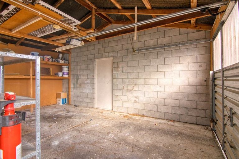 Photo of property in 36 Roy Street, Palmerston North, 4410