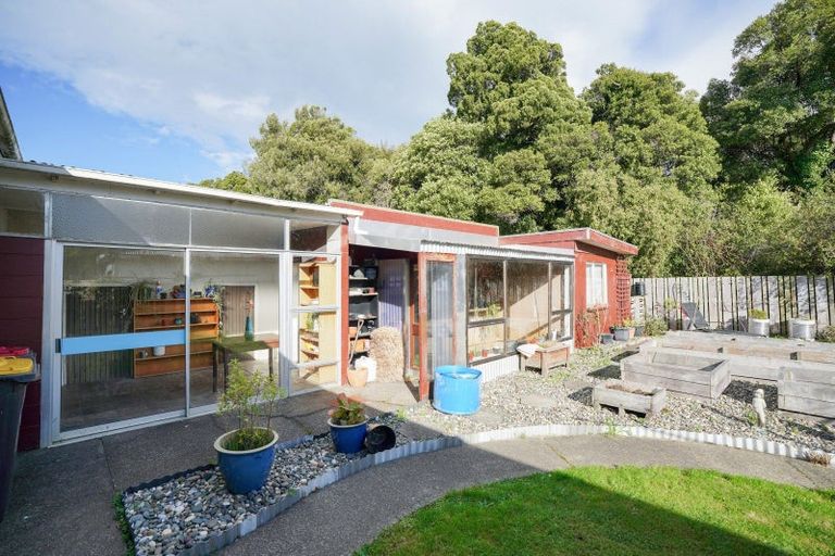 Photo of property in 173 Marama Avenue North, Otatara, Invercargill, 9879