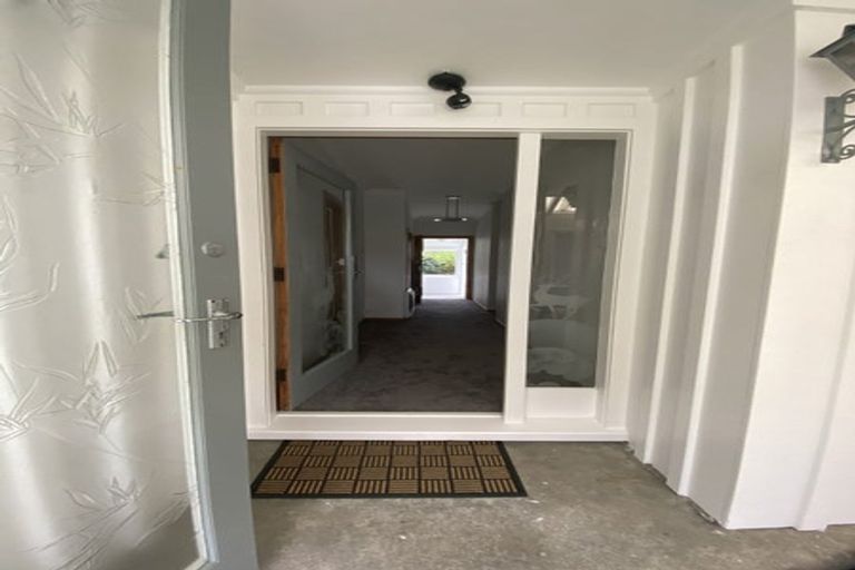 Photo of property in 53 Dundas Street, Seatoun, Wellington, 6022