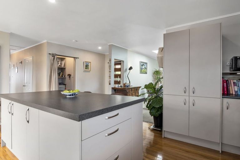 Photo of property in 18 Dickens Street, Stoke, Nelson, 7011