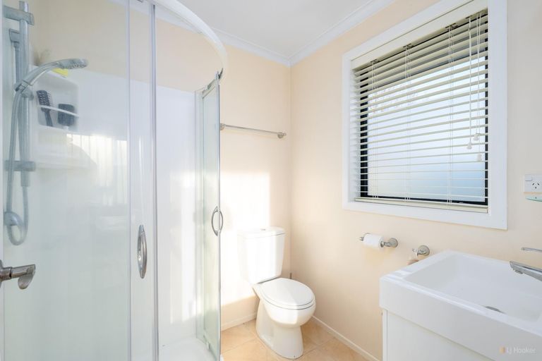Photo of property in 14 Hillary Street, Waimate, 7924