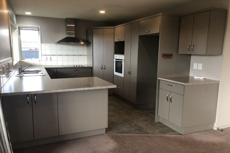 Photo of property in 144 Hall Street, Hokitika, 7810