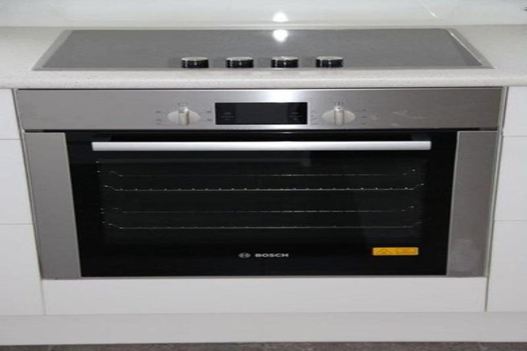 Photo of property in 20 Keene Street, Wigram, Christchurch, 8042