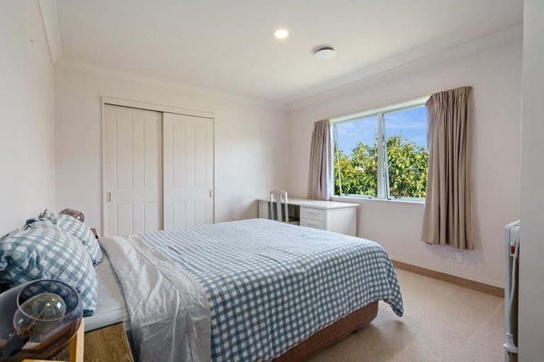 Photo of property in 179 Victoria Street, Cambridge, 3434