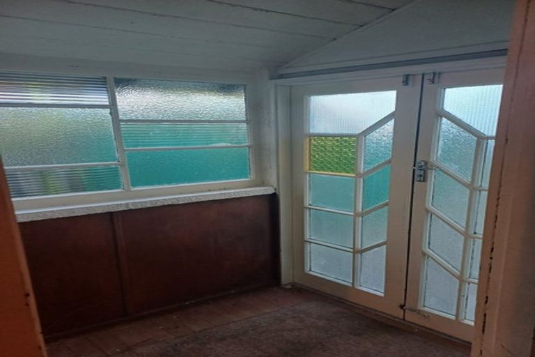 Photo of property in 298 Palmerston Street, Westport, 7825