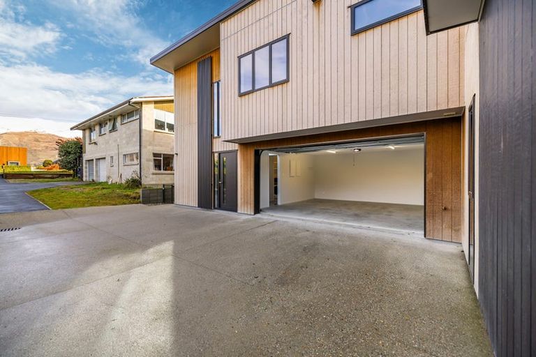 Photo of property in 31a Matai Road, Wanaka, 9305
