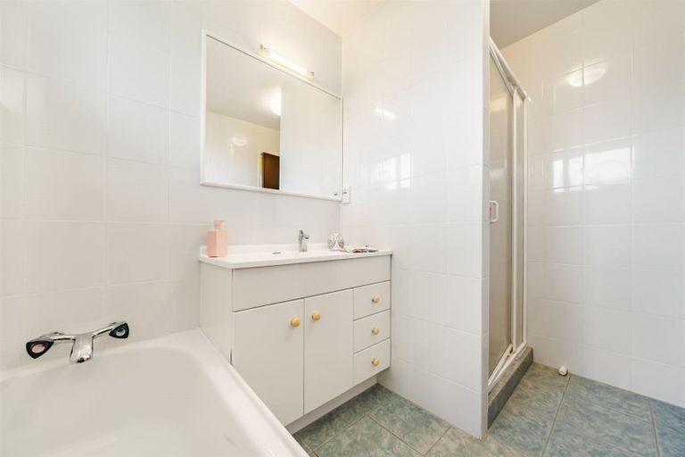 Photo of property in 9 Thornley Street, Titahi Bay, Porirua, 5022