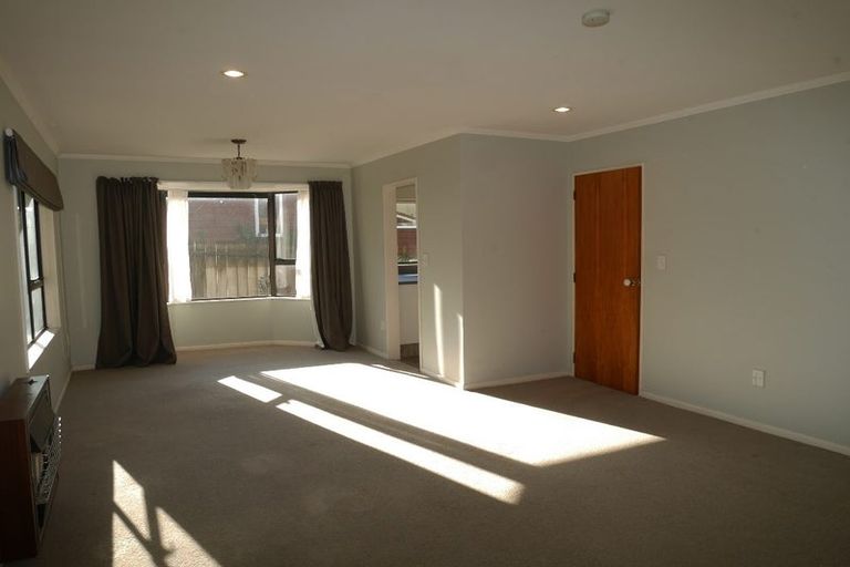Photo of property in 381f/5 Kapiti Road, Paraparaumu Beach, Paraparaumu, 5032