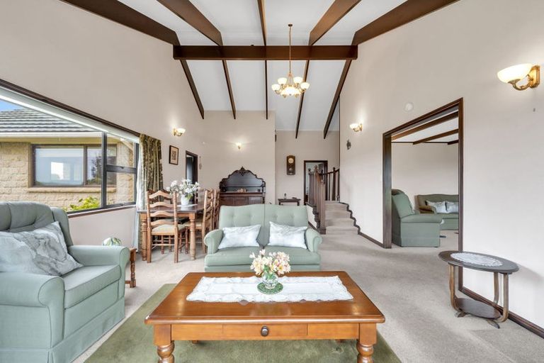 Photo of property in 30a Norton Street, Gore, 9710