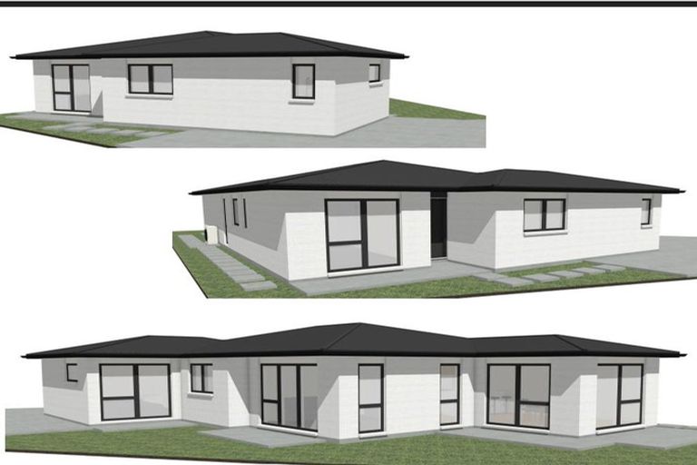 Photo of property in 78a James Cook Drive, Welcome Bay, Tauranga, 3112