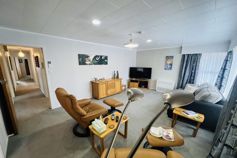 Photo of property in 57 Fenton Mill Road, Kawerau, 3127