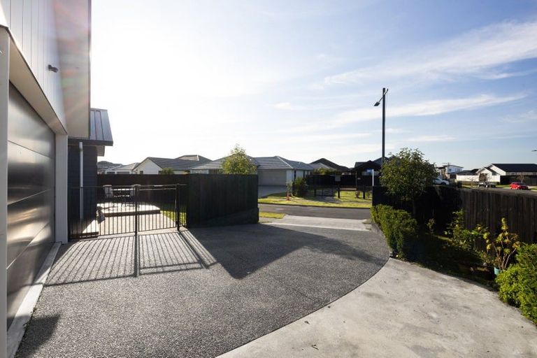 Photo of property in 13 Sydney Place, Flagstaff, Hamilton, 3210