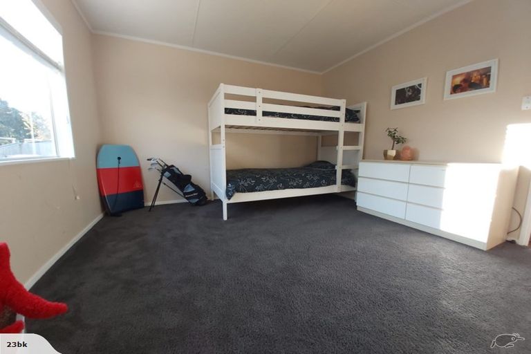 Photo of property in 32 Colville Street, Masterton, 5810