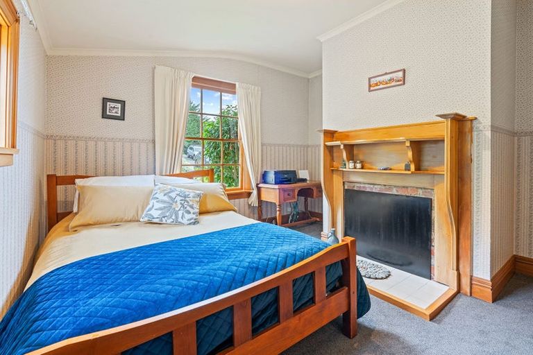 Photo of property in 477 Finlayson Road, Taieri Beach, Taieri Mouth, 9091