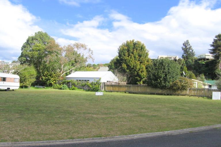 Photo of property in 101a Waverley Place, Whangamata, 3620