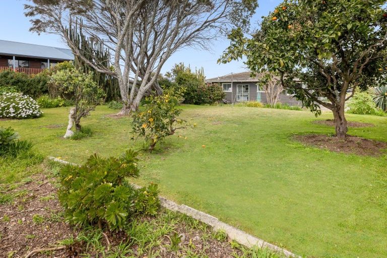 Photo of property in 13a Links Avenue, Mount Maunganui, 3116