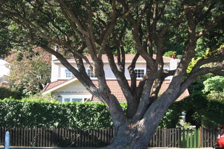 Photo of property in 339 Muritai Road, Eastbourne, Lower Hutt, 5013