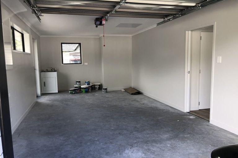 Photo of property in 70 Pakanga Grove, Pyes Pa, Tauranga, 3112