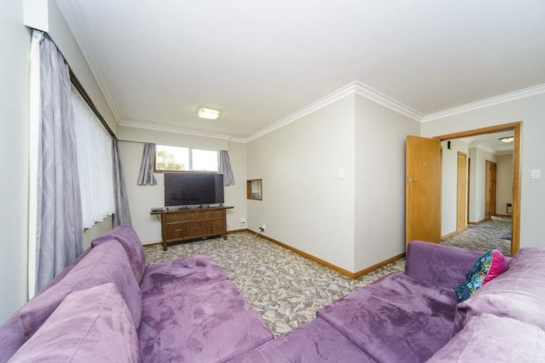 Photo of property in 20 Matipo Street, Takaro, Palmerston North, 4410
