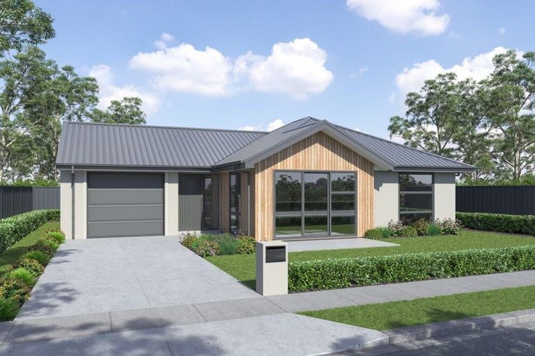 Photo of property in 12 Mahi Road, Helensville, 0800