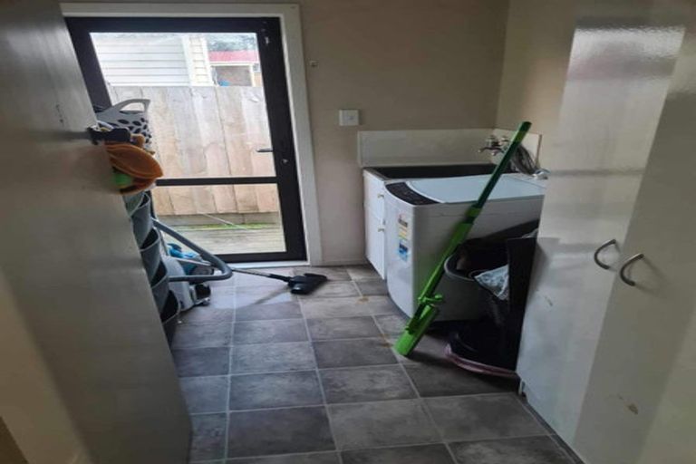 Photo of property in 14b Atuaroa Avenue, Te Puke, 3119