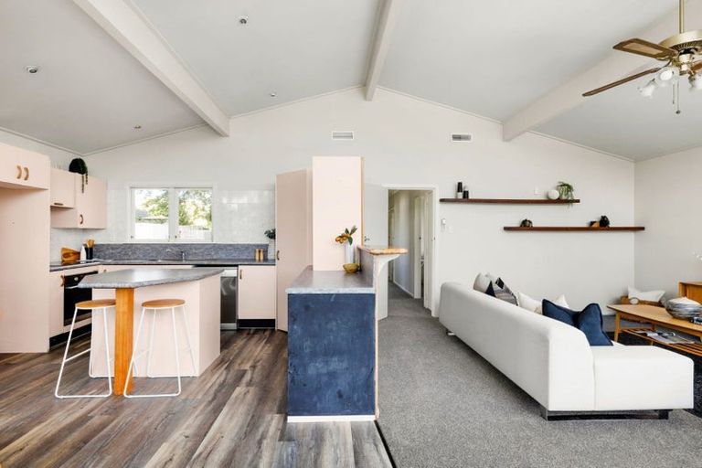 Photo of property in 12 Pelorus Street, Glenview, Hamilton, 3206