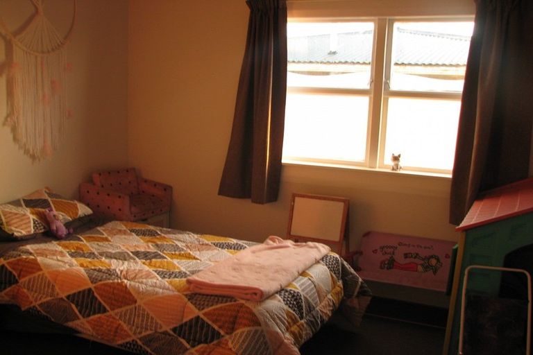 Photo of property in 12a Seddon Street, Te Puke, 3119