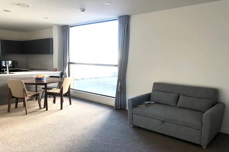 Photo of property in 101/231 Madras Street, Christchurch Central, Christchurch, 8011