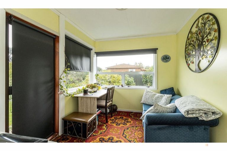 Photo of property in 155 Talbot Street, Geraldine, 7930