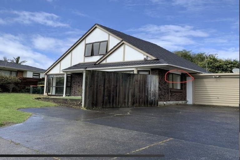 Photo of property in 2/14 Galloway Crescent, Farm Cove, Auckland, 2012