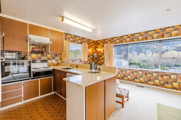 Photo of property in 18 Bouverie Street, North East Valley, Dunedin, 9010
