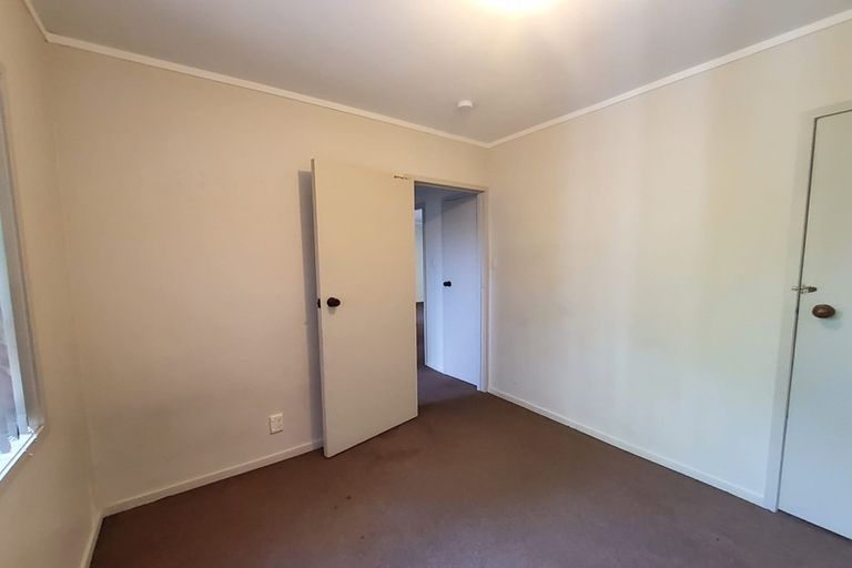 Photo of property in 28c James Road, Manurewa, Auckland, 2102