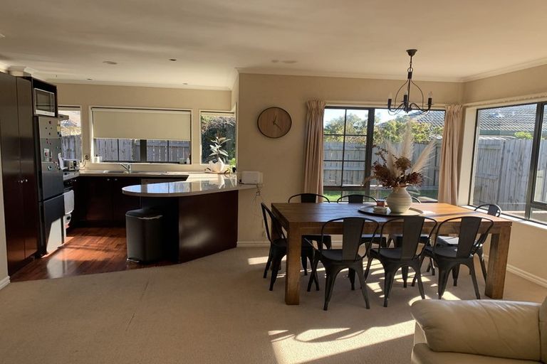 Photo of property in 699 Gloucester Road, Papamoa Beach, Papamoa, 3118