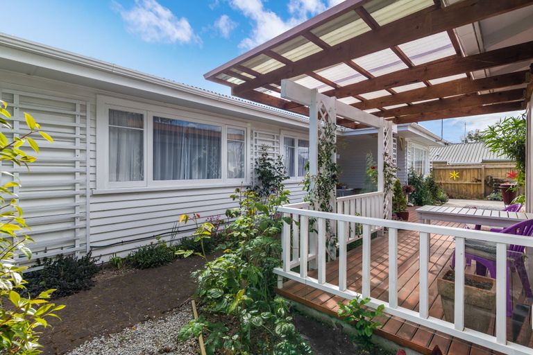 Photo of property in 50 Rotokawa Street, Taupo, 3330