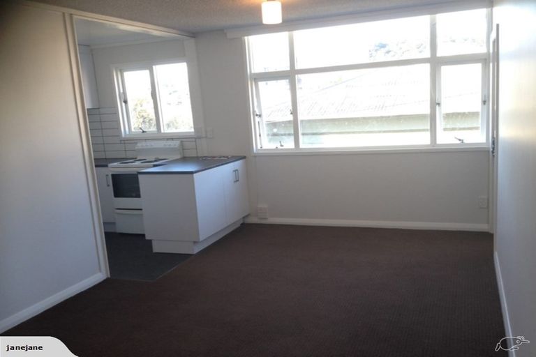 Photo of property in Mattingly Court, 10u7 Angus Avenue, Berhampore, Wellington, 6023