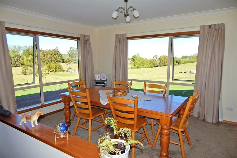 Photo of property in 415 Te Ahu Ahu Road, Waimate North, Kaikohe, 0472