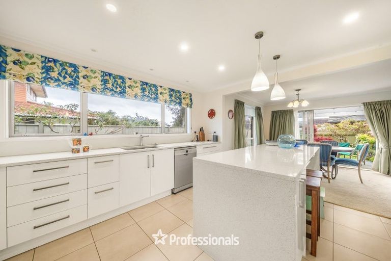 Photo of property in 120 Epuni Street, Epuni, Lower Hutt, 5011