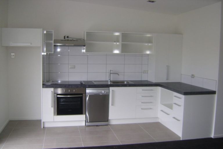 Photo of property in 315 Hereford Street, Christchurch Central, Christchurch, 8011