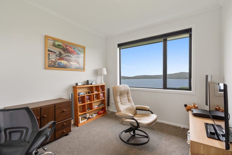 Photo of property in 116 Baker Road, Clarendon, Outram, 9073