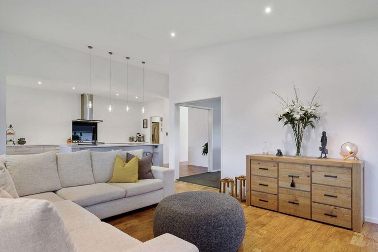 Photo of property in 45 Royal Ascot Drive, Papamoa Beach, Te Puke, 3187