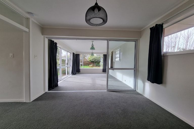 Photo of property in 330 Cranford Street, St Albans, Christchurch, 8052