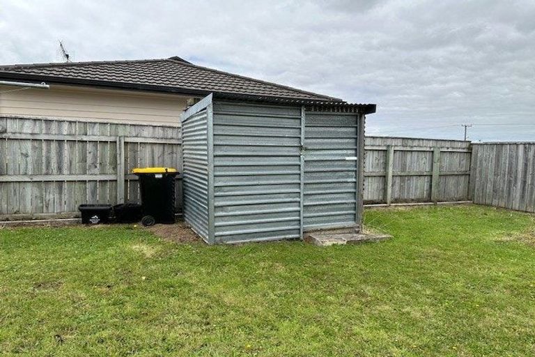 Photo of property in 19 London Street, Dannevirke, 4930