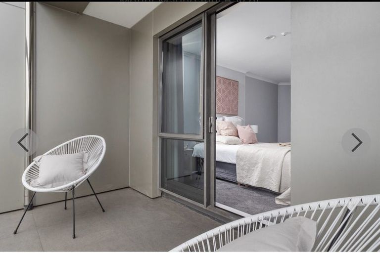 Photo of property in 15/281 Maunganui Road, Mount Maunganui, 3116