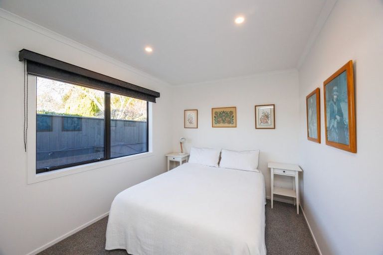 Photo of property in 1 William Street, Marton, 4710