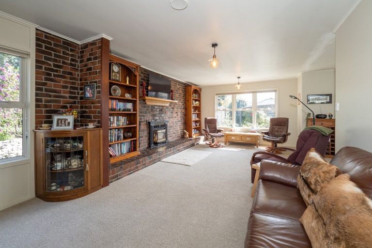 Photo of property in 82 Belt Road, Allenton, Ashburton, 7700